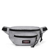 Eastpak Doggy Bag Heuptas Sunday Grey