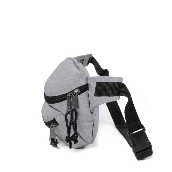 Eastpak Eastpak Doggy Bag Heuptas Sunday Grey