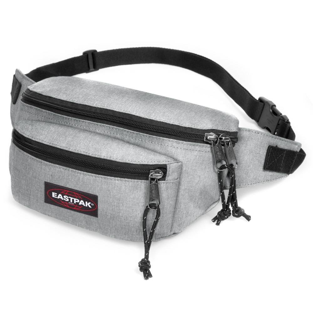 Eastpak Eastpak Doggy Bag Heuptas Black