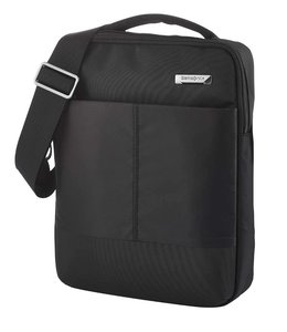 samsonite 2.0 tech