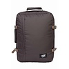 Classic 44L ultra light black sand