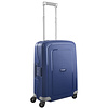 SCure Spinner 55 cm dark blue