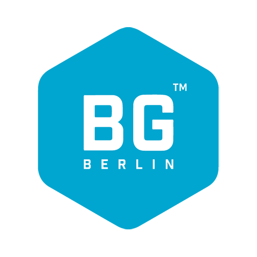 BG Berlin