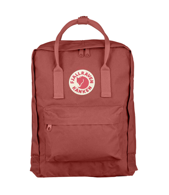 fjallraven kanken summer sale