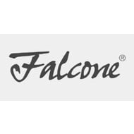 Falcone