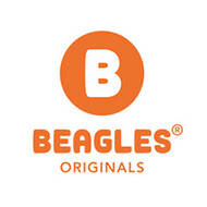 Beagles