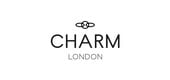Charm London