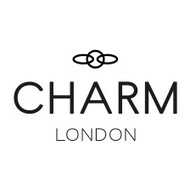 Charm London