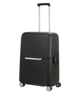 samsonite 2.0 tech