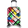 Forenza 55cm trolley cubes