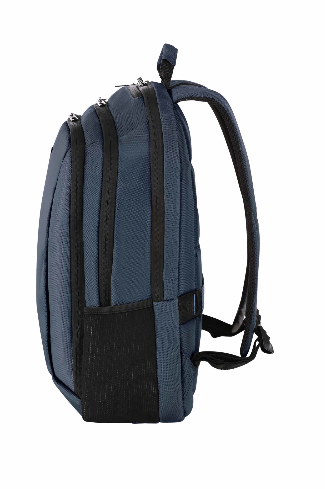 samsonite guardit 2.0 laptop backpack l 17.3