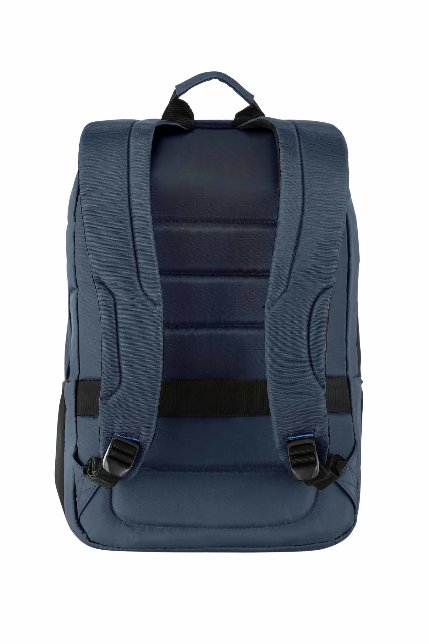 samsonite guardit 2.0 laptop backpack l 17.3