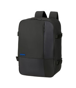 american tourister b