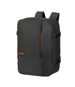 american tourister b