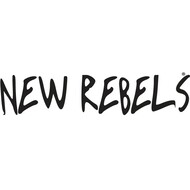 New Rebels