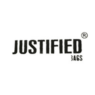 Justified Bags