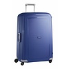 SCure Spinner 81 dark blue