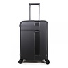 Transit 55cm 43L cabinluggage zwart