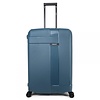 Decent Transit 70cm 86L trolley petrol groen