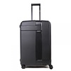 Transit 70cm 86L trolley zwart