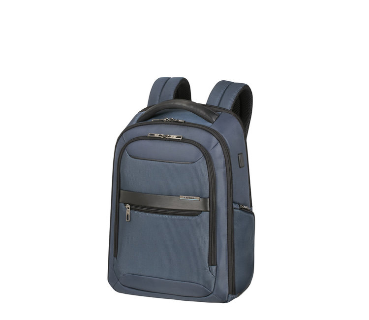 vectura evo laptop backpack 15.6