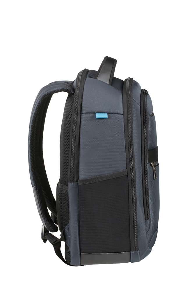 vectura evo laptop backpack 15.6
