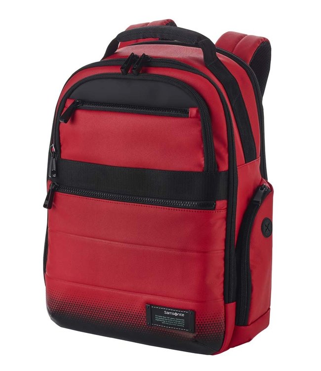 cityvibe 2.0 laptop backpack