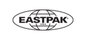 Eastpak