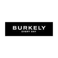 Burkely