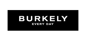 Burkely