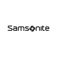 Samsonite