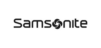 Samsonite