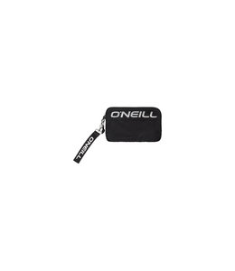 O'Neill Accessoires bag black out