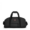 Eastpak Eastpak Stand + S reistas black