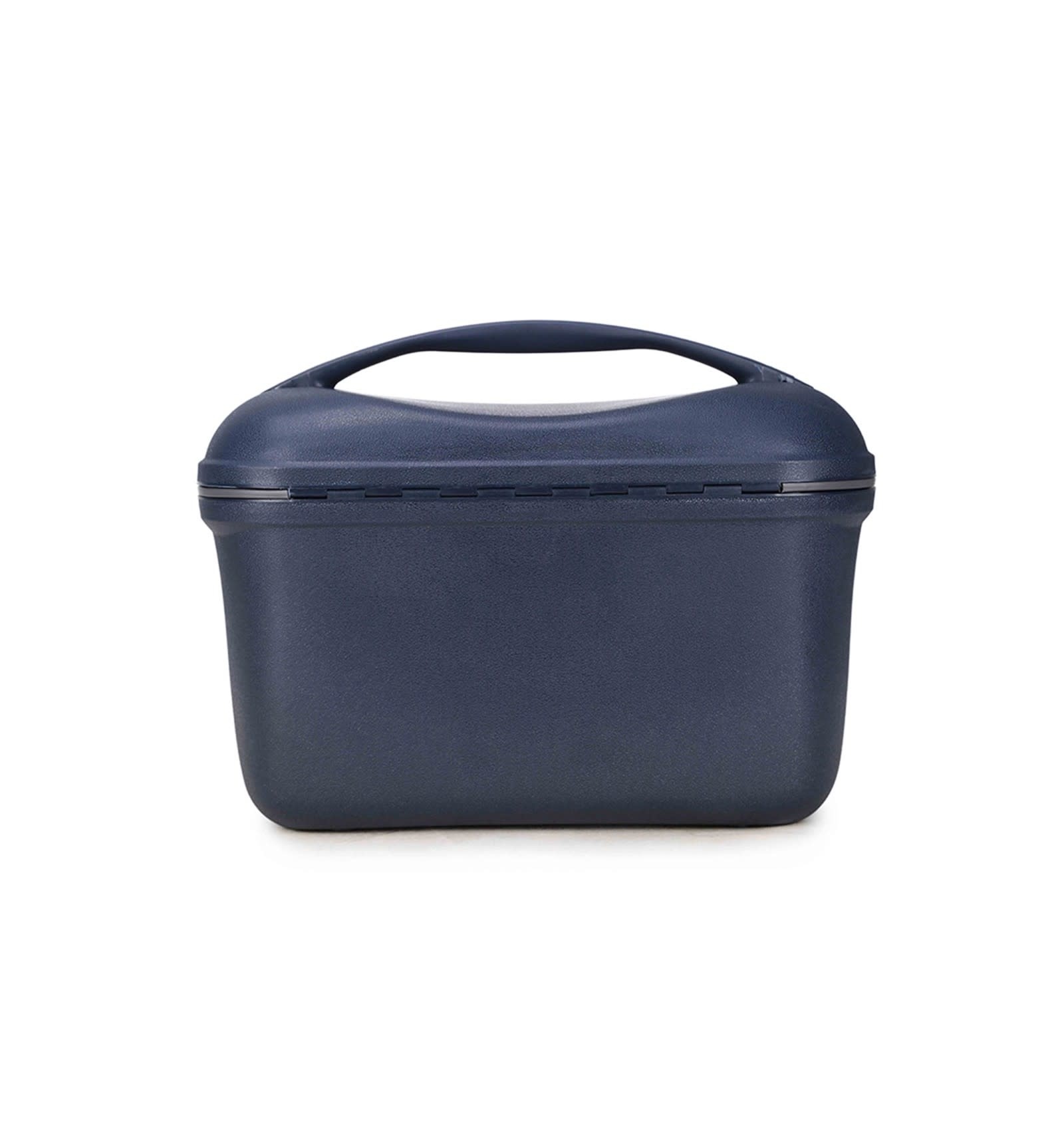 Decent Sportivo beautycase blauw
