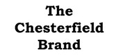 Chesterfield