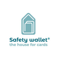 Safety Wallet