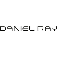 Daniel Ray