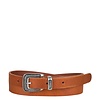 Cowboysbag Belt Charlie  cognac