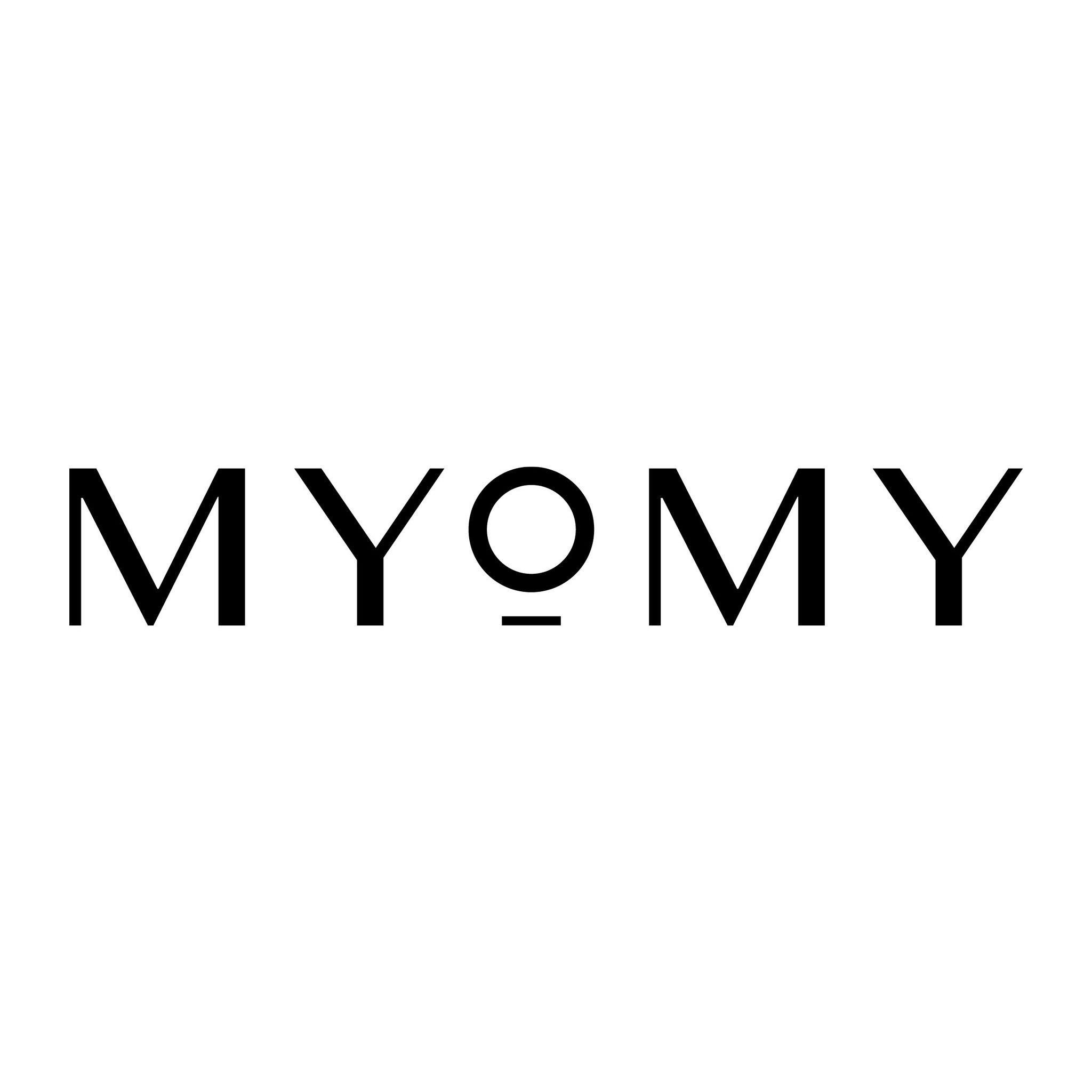 MYoMY