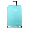 Transit 70cm 86L trolley licht blauw