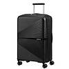 Airconic reiskoffer spinner 68-67L-2.7KG onyx black