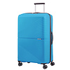 Airconic reiskoffer spinner 77-101L-3.2KG sporty blue