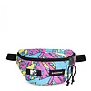 Eastpak Springer heuptas-festivaltas  MTV pink