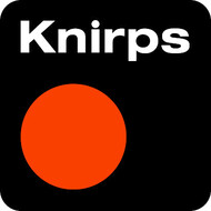 Knirps