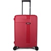 Transit 55cm 43L cabinluggage rood