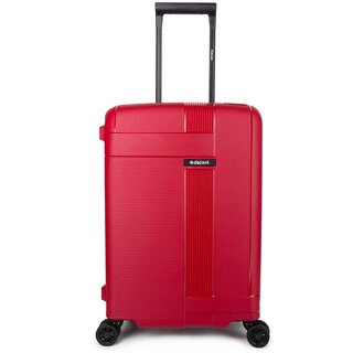 Decent Transit 70cm 86L trolley rood