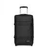 Transit'r Small-handbagage wieltas-black