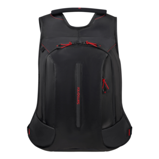 Samsonite Ecodiver 14" laptop rugzak s zwart
