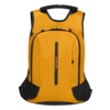 Samsonite Ecodiver 15.4" laptop rugzak M yellow